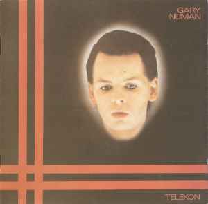 telekon
