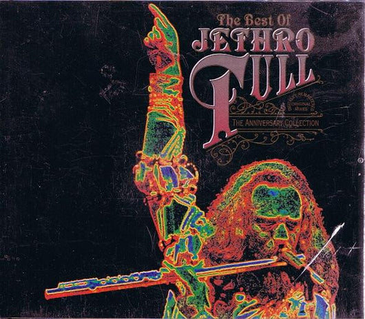 the-best-of-jethro-tull---the-anniversary-collection