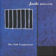 the-full-complement