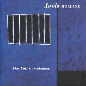 the-full-complement