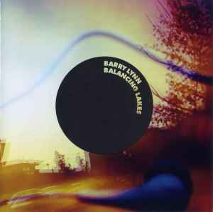 balancing-lakes