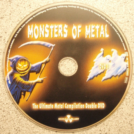 monsters-of-metal-(the-ultimate-metal-compilation)