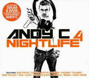 nightlife-4