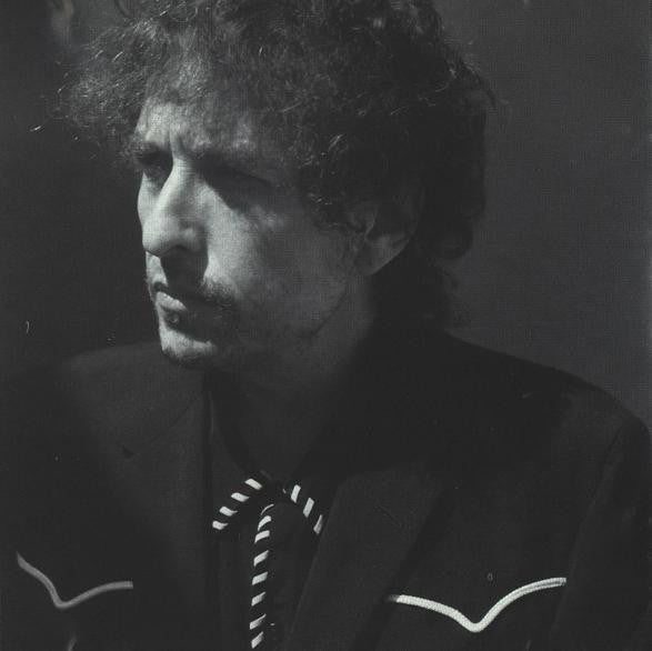 bob-dylans-greatest-hits-volume-3