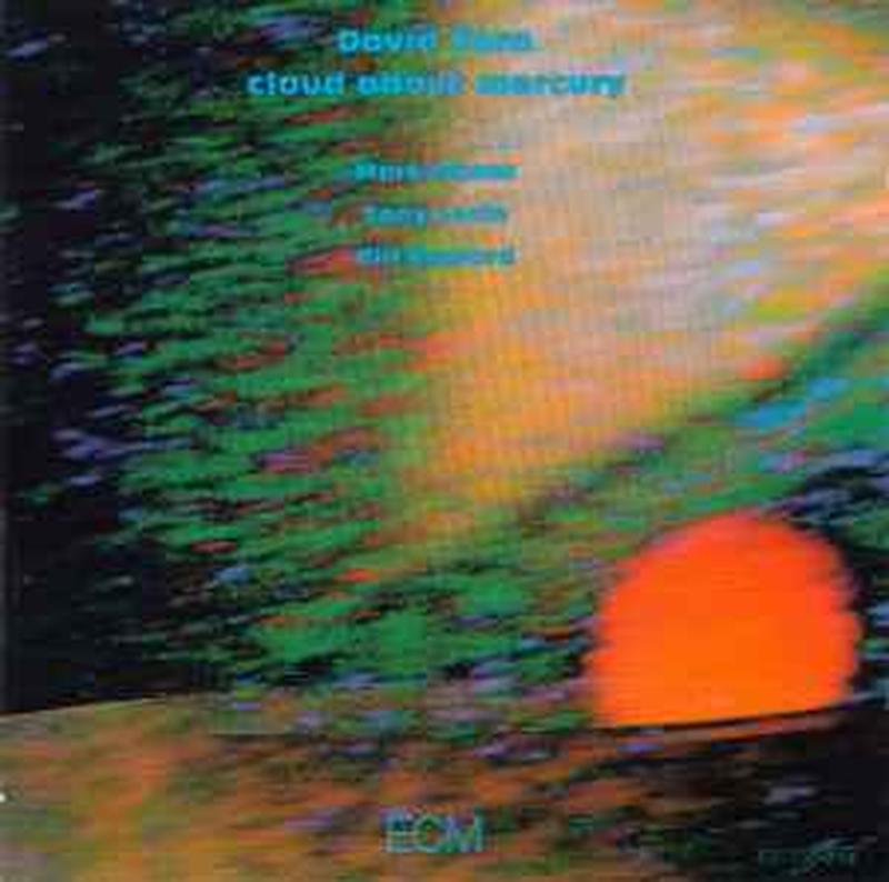 cloud-about-mercury