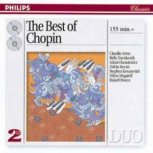 the-best-of-chopin