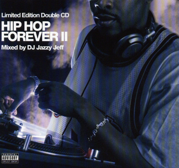 hip-hop-forever-ii