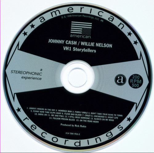 vh1-storytellers