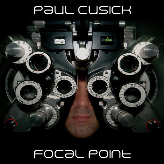 focal-point