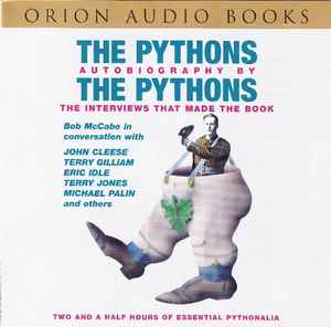 the-pythons-by-the-pythons---the-interviews-that-made-the-book