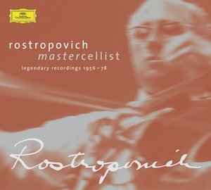 mastercellist