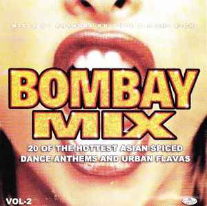 bombay-mix-vol-2