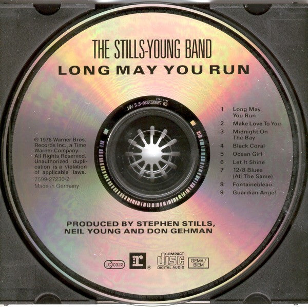 long-may-you-run