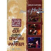 carlos-santana-presents-blues-at-montreux-2004