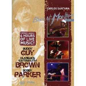 carlos-santana-presents-blues-at-montreux-2004