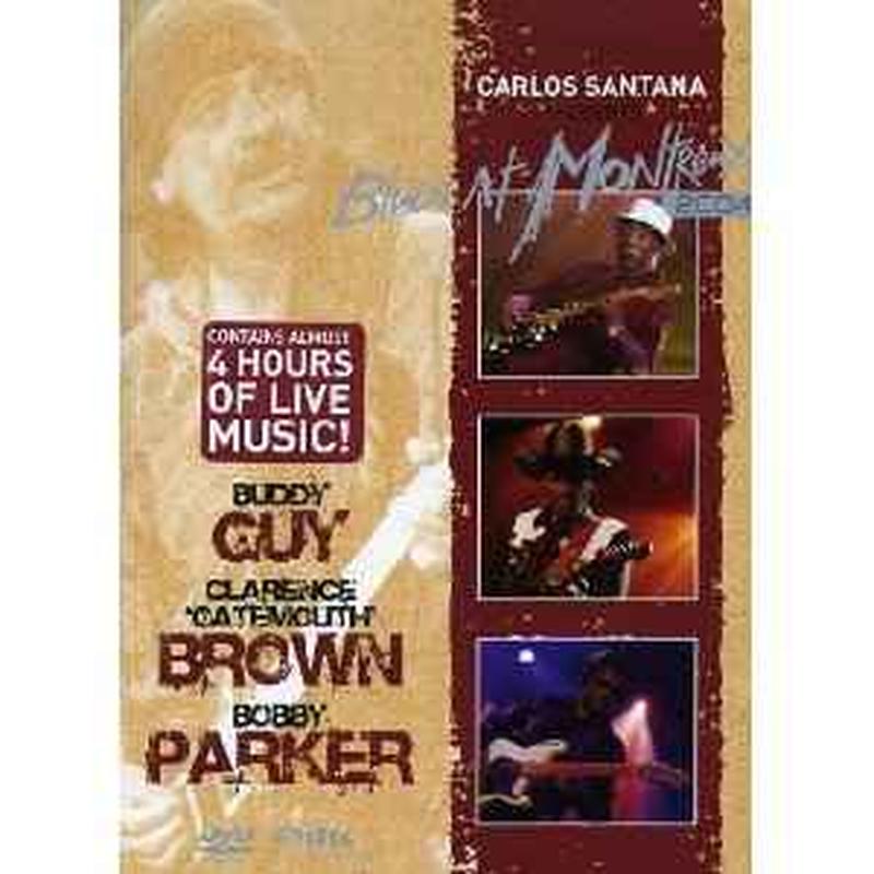 carlos-santana-presents-blues-at-montreux-2004