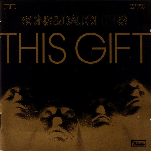 this-gift