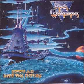 2000-a.d.-into-the-future