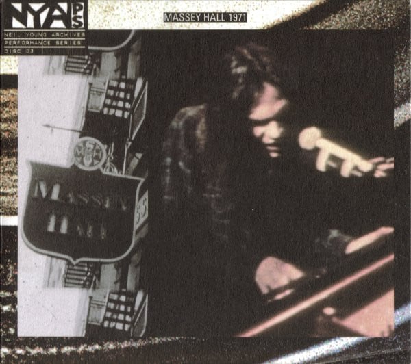 live-at-massey-hall-1971