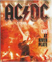 live-at-river-plate
