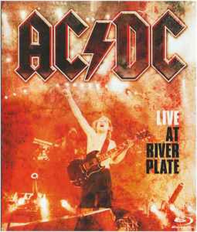 live-at-river-plate