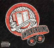 channel-u-presents:-underground-chapter-1