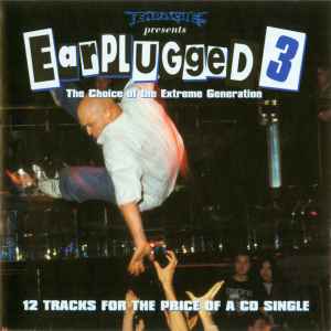 earplugged-3