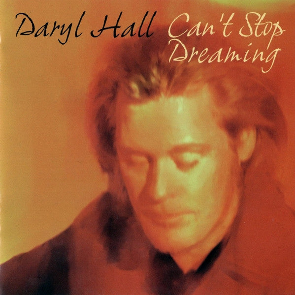 cant-stop-dreaming