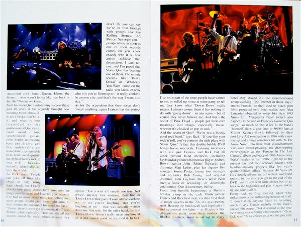 pictures:-live-at-montreux-2009