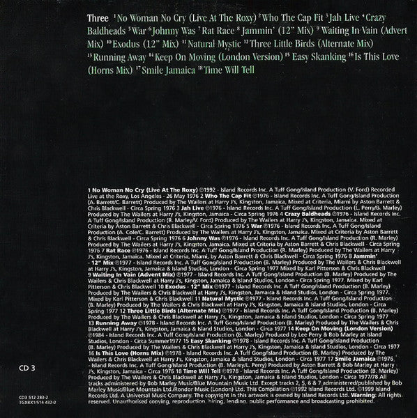 songs-of-freedom