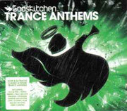 godskitchen:-trance-anthems