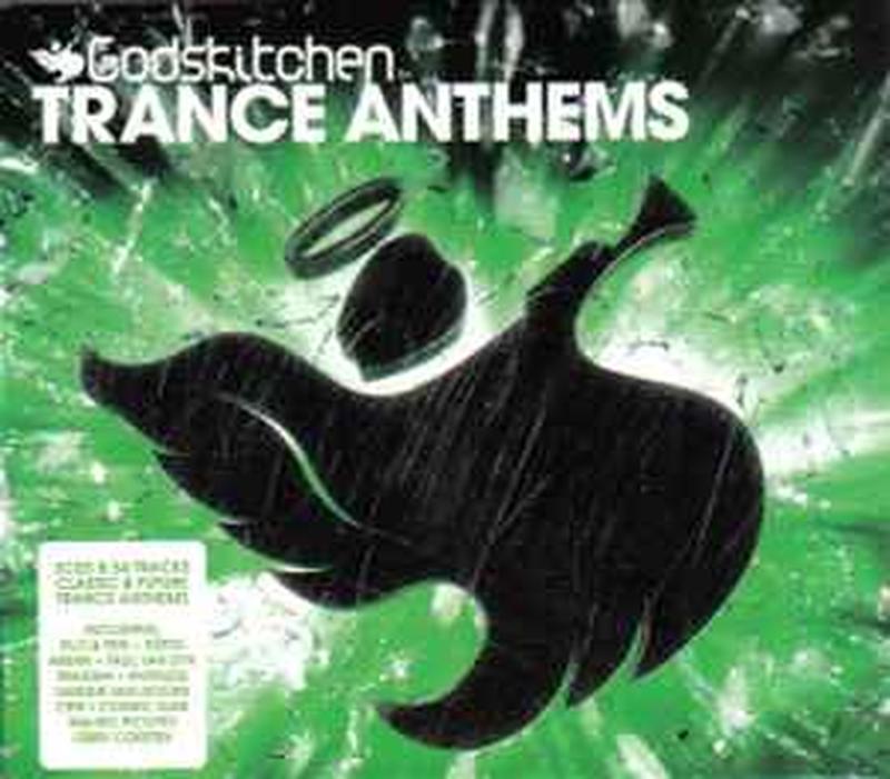 godskitchen:-trance-anthems
