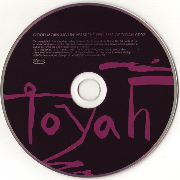 good-morning-universe-(the-very-best-of-toyah)