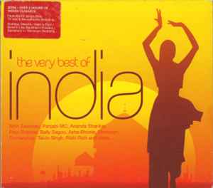 the-very-best-of-india