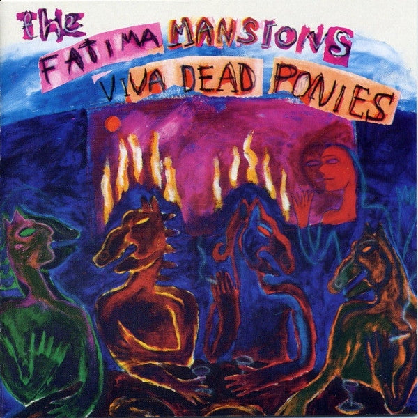 viva-dead-ponies