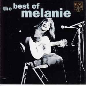 the-best-of-melanie