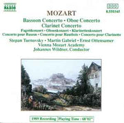 bassoon-concerto-/-oboe-concerto-/-clarinet-concerto