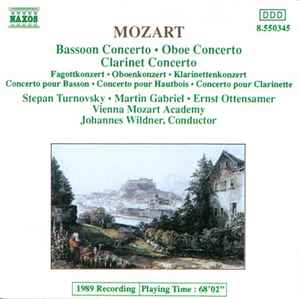 bassoon-concerto-/-oboe-concerto-/-clarinet-concerto