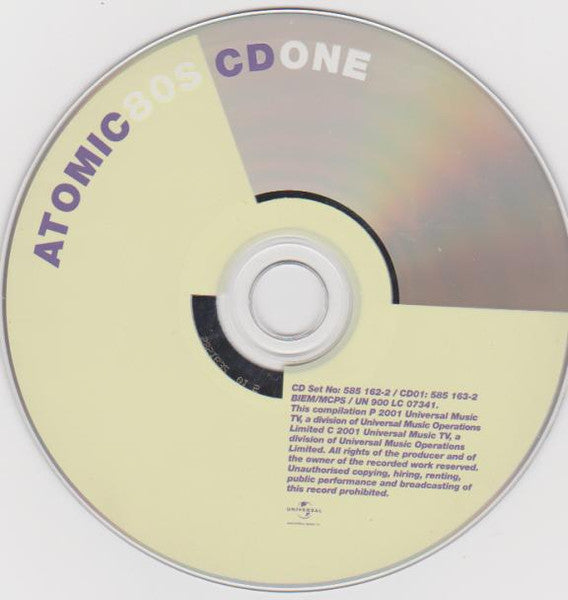 atomic80s---the-definitive-eighties-album