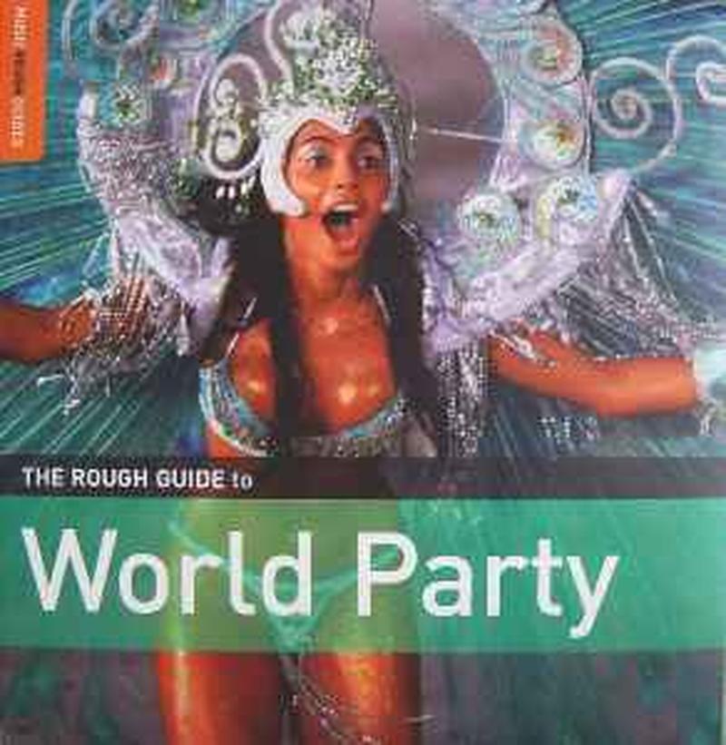 the-rough-guide-to-world-party