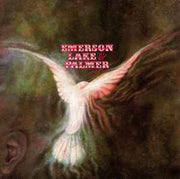 emerson-lake-&-palmer