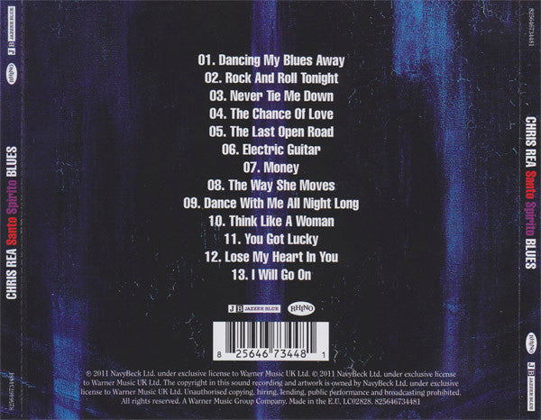 santo-spirito-blues