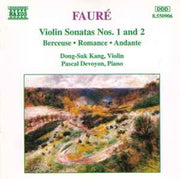 violin-sonatas-nos.-1-and-2-•-berceuse-•-romance-•-andante