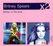 britney-/-in-the-zone