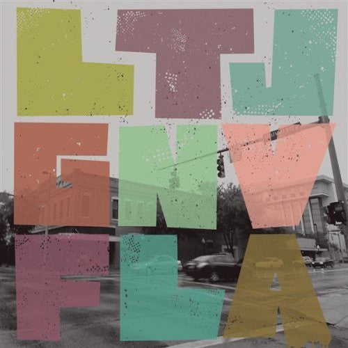 gnv-fla