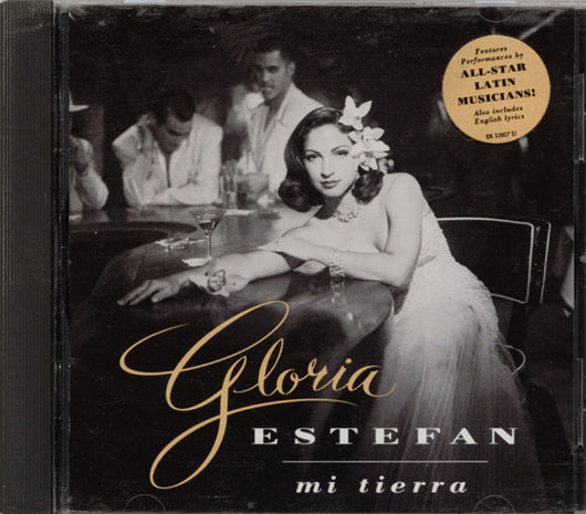 mi-tierra