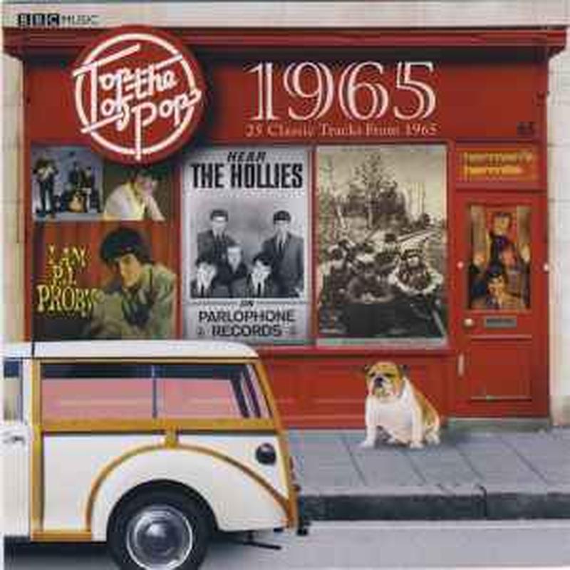 top-of-the-pops-1965