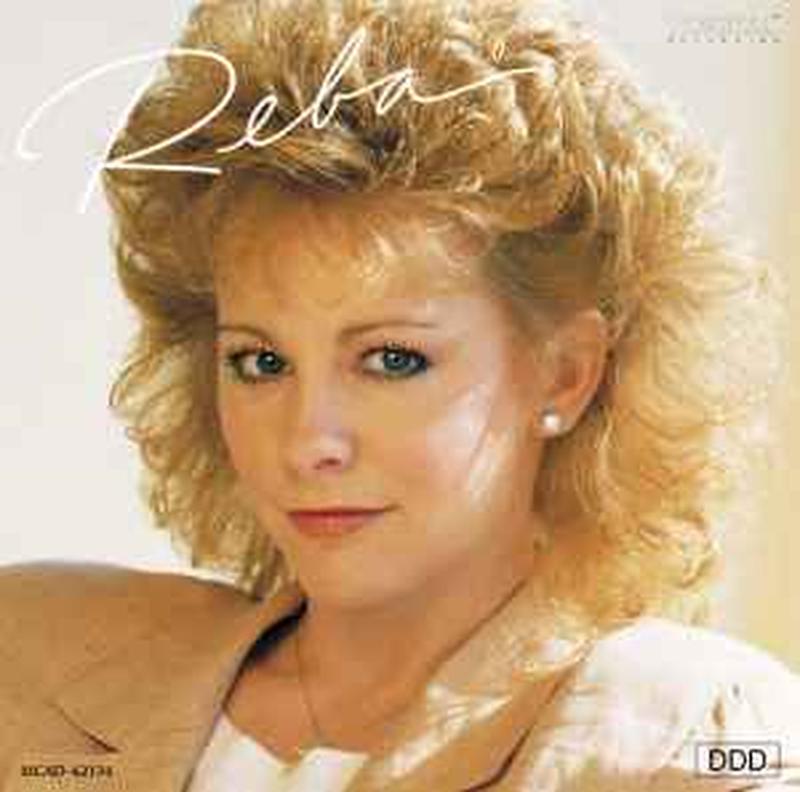 reba