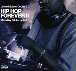 hip-hop-forever-ii
