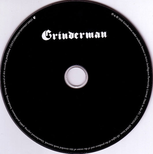 grinderman-2